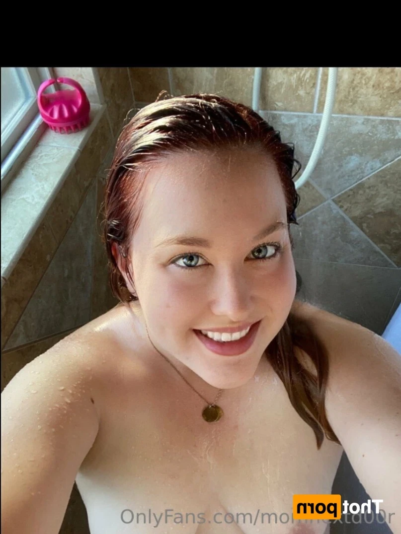 Mom Next Door 💋💕 Let’s Sext [ momnextd00r ] Onlyfans leaked photo 12225743 on Hotleaks.tv