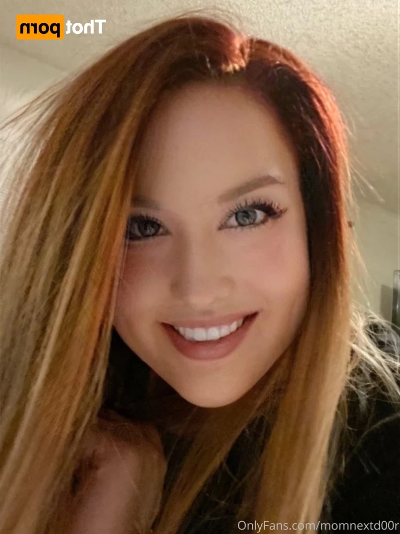 Mom Next Door 💋💕 Let’s Sext [ momnextd00r ] Onlyfans leaked photo 12837772 on Hotleaks.tv
