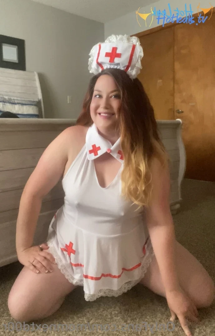 Mom Next Door 💋💕 Let’s Sext [ momnextd00r ] Onlyfans leaked photo 13013801 on Hotleaks.tv