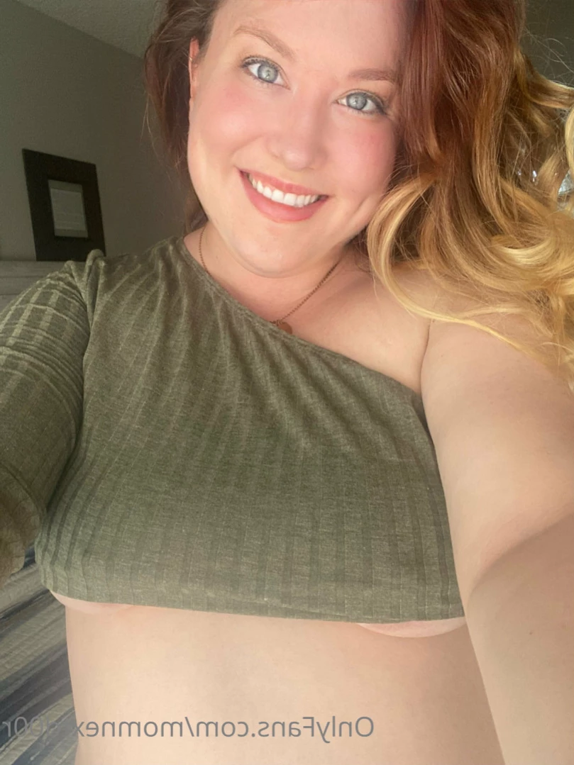 Mom Next Door 💋💕 Let’s Sext [ momnextd00r ] Onlyfans leaked photo 13013822 on Hotleaks.tv