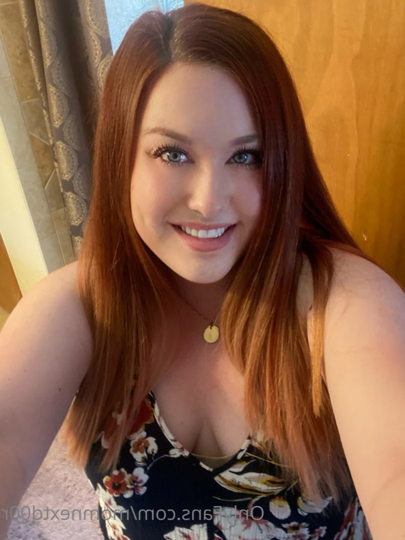 Mom Next Door 💋💕 Let’s Sext [ momnextd00r ] Onlyfans leaked photo 13736922 on Hotleaks.tv