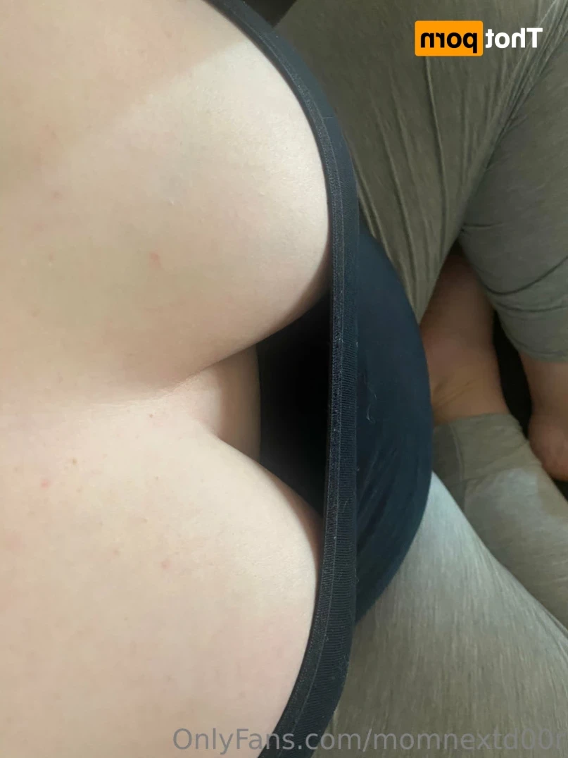 Mom Next Door 💋💕 Let’s Sext [ momnextd00r ] Onlyfans leaked photo 13737011 on Hotleaks.tv