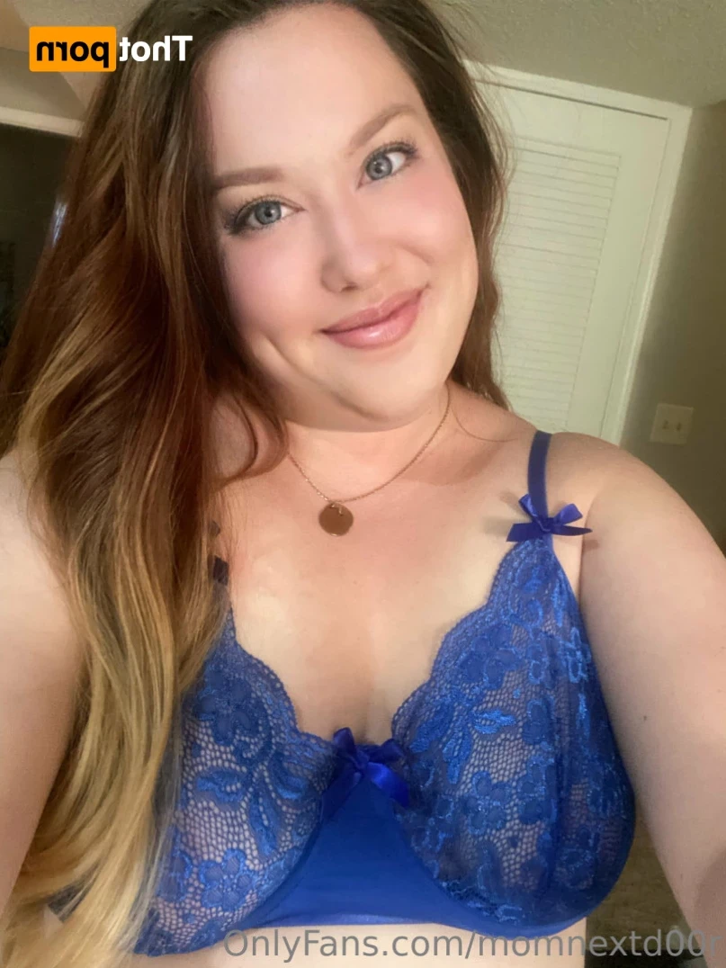 Mom Next Door 💋💕 Let’s Sext [ momnextd00r ] Onlyfans leaked photo 14465767 on Hotleaks.tv