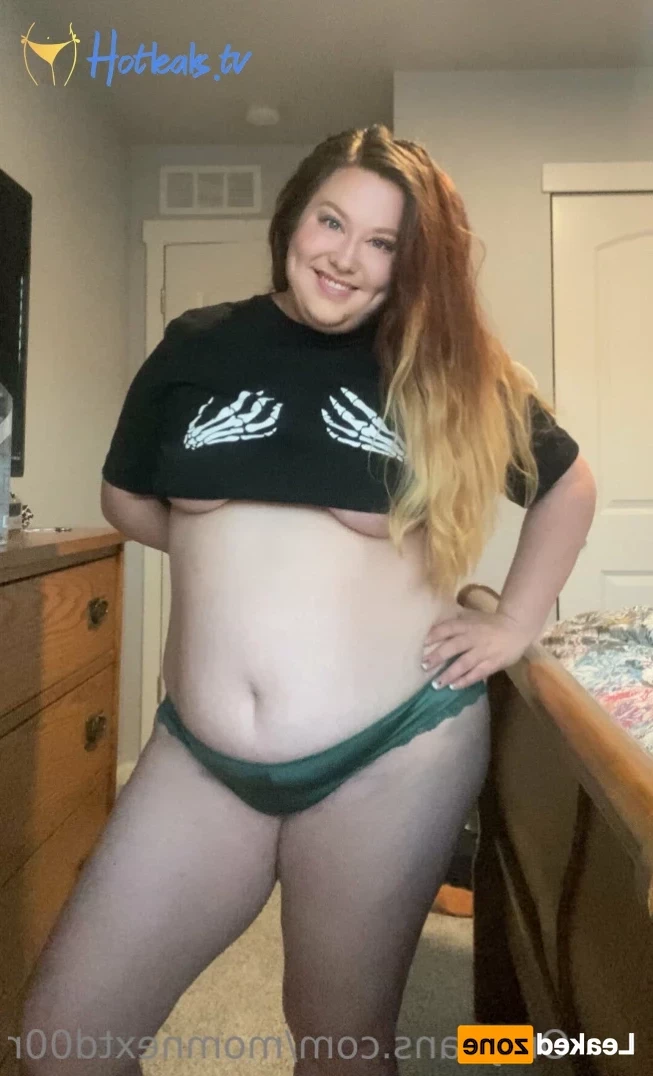 Mom Next Door 💋💕 Let’s Sext [ momnextd00r ] Onlyfans leaked photo 16171520 on Hotleaks.tv