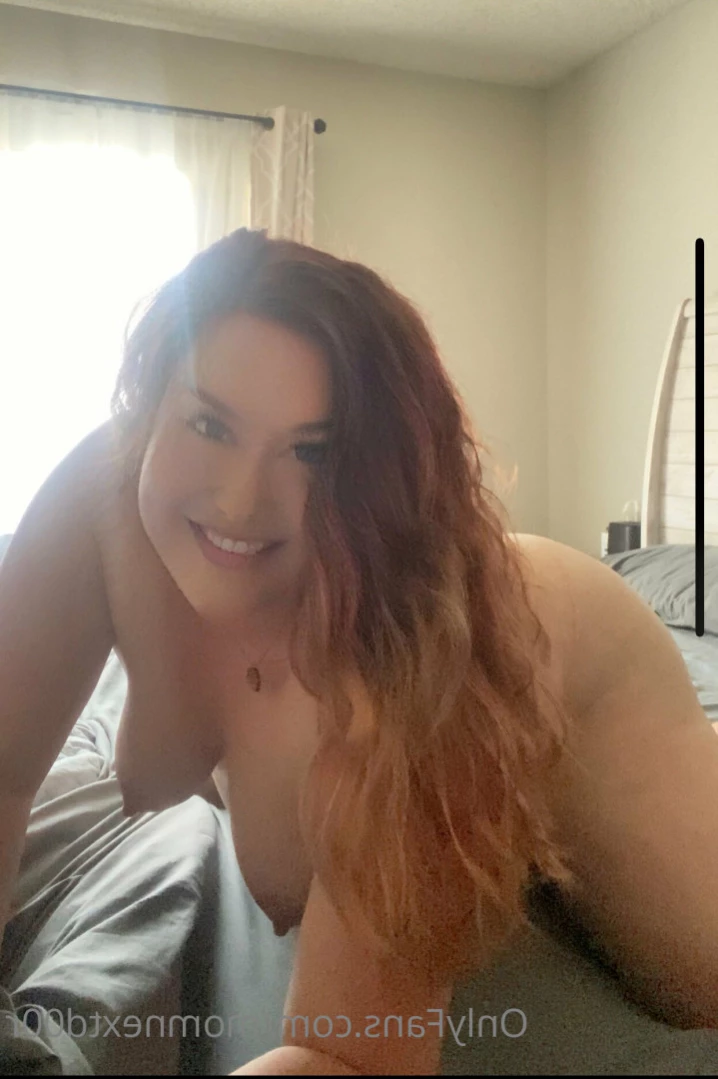 Mom Next Door 💋💕 Let’s Sext [ momnextd00r ] Onlyfans leaked photo 16401870 on Hotleaks.tv
