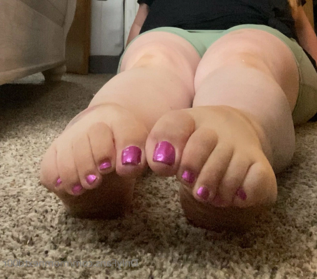 Mom Next Door 💋💕 Let’s Sext [ momnextd00r ] Onlyfans leaked photo 16401910 on Hotleaks.tv
