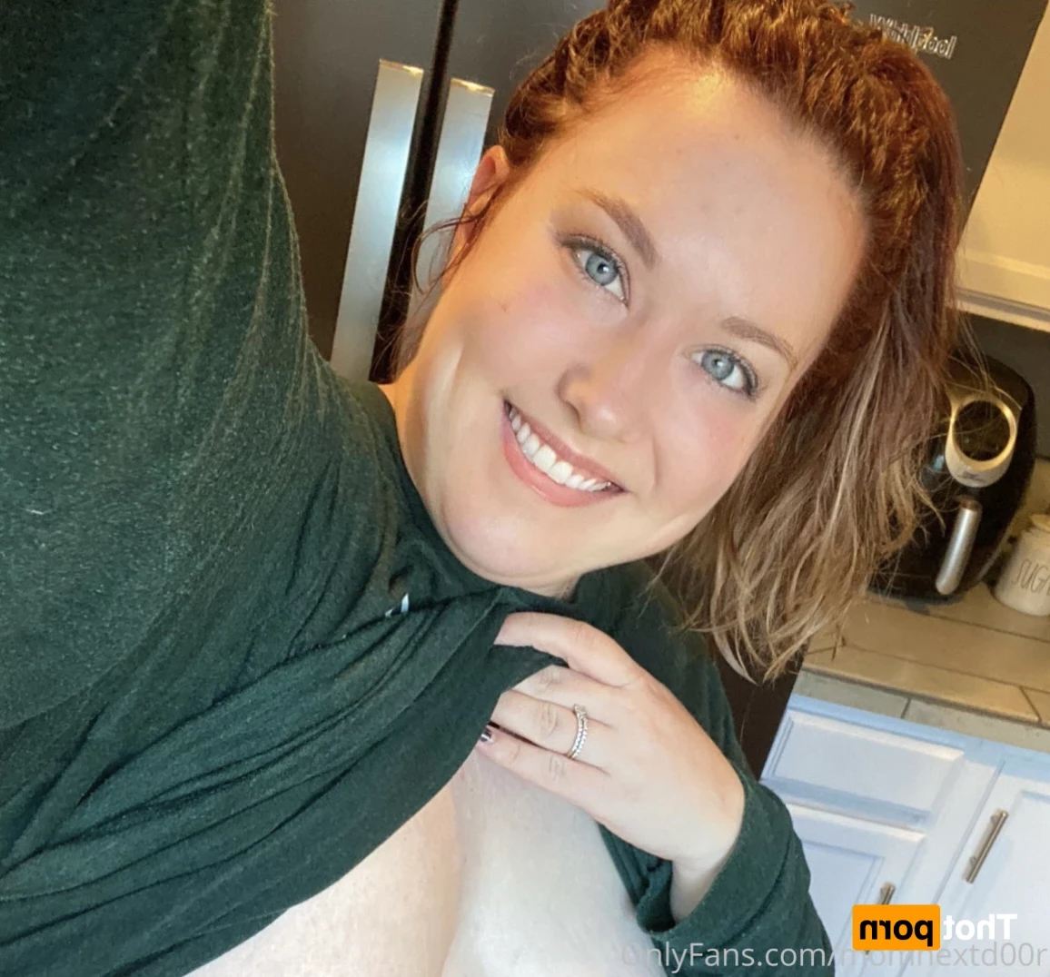 Mom Next Door 💋💕 Let’s Sext [ momnextd00r ] Onlyfans leaked photo 16401914 on Hotleaks.tv