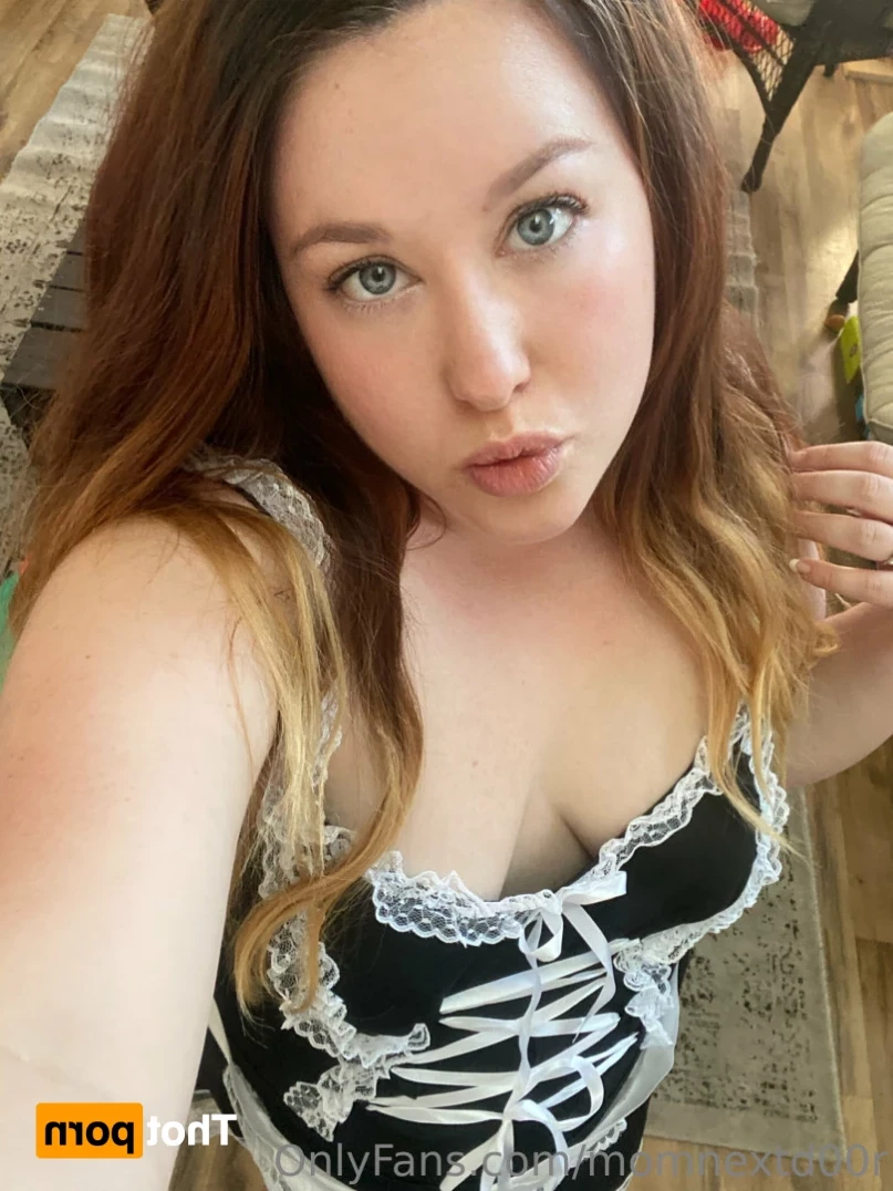 Mom Next Door 💋💕 Let’s Sext [ momnextd00r ] Onlyfans leaked photo 16401927 on Hotleaks.tv