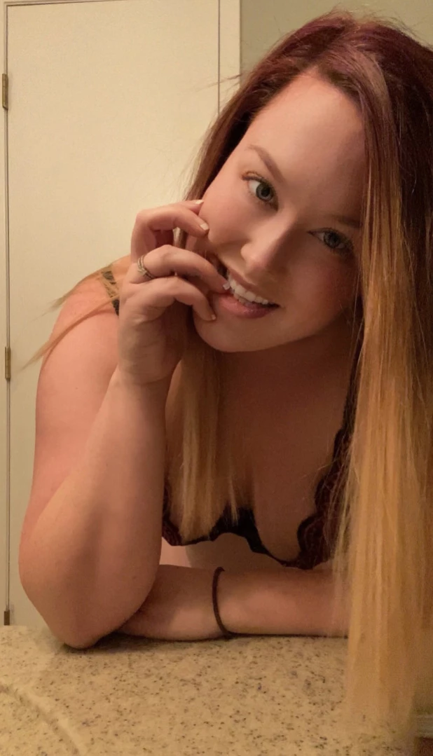Mom Next Door 💋💕 Let’s Sext [ momnextd00r ] Onlyfans leaked photo 16401940 on Hotleaks.tv