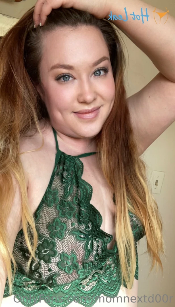 Mom Next Door 💋💕 Let’s Sext [ momnextd00r ] Onlyfans leaked photo 16401991 on Hotleaks.tv