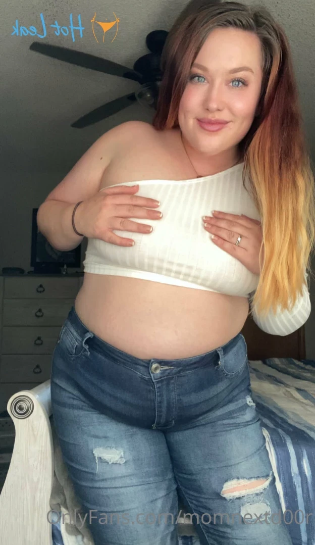 Mom Next Door 💋💕 Let’s Sext [ momnextd00r ] Onlyfans leaked photo 16401996 on Hotleaks.tv