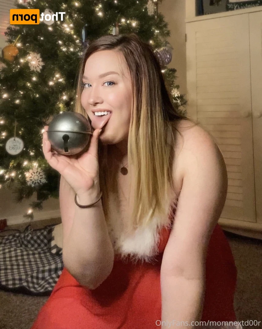 Mom Next Door 💋💕 Let’s Sext [ momnextd00r ] Onlyfans leaked photo 16401999 on Hotleaks.tv