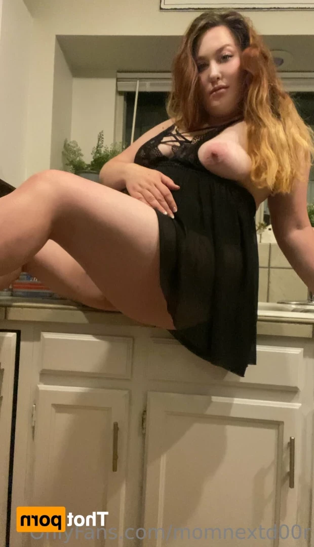 Mom Next Door 💋💕 Let’s Sext [ momnextd00r ] Onlyfans leaked photo 16402007 on Hotleaks.tv