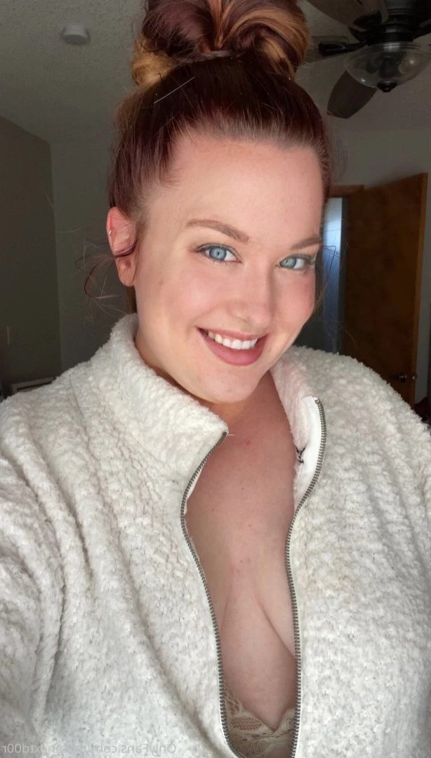 Mom Next Door 💋💕 Let’s Sext [ momnextd00r ] Onlyfans leaked photo 16402011 on Hotleaks.tv