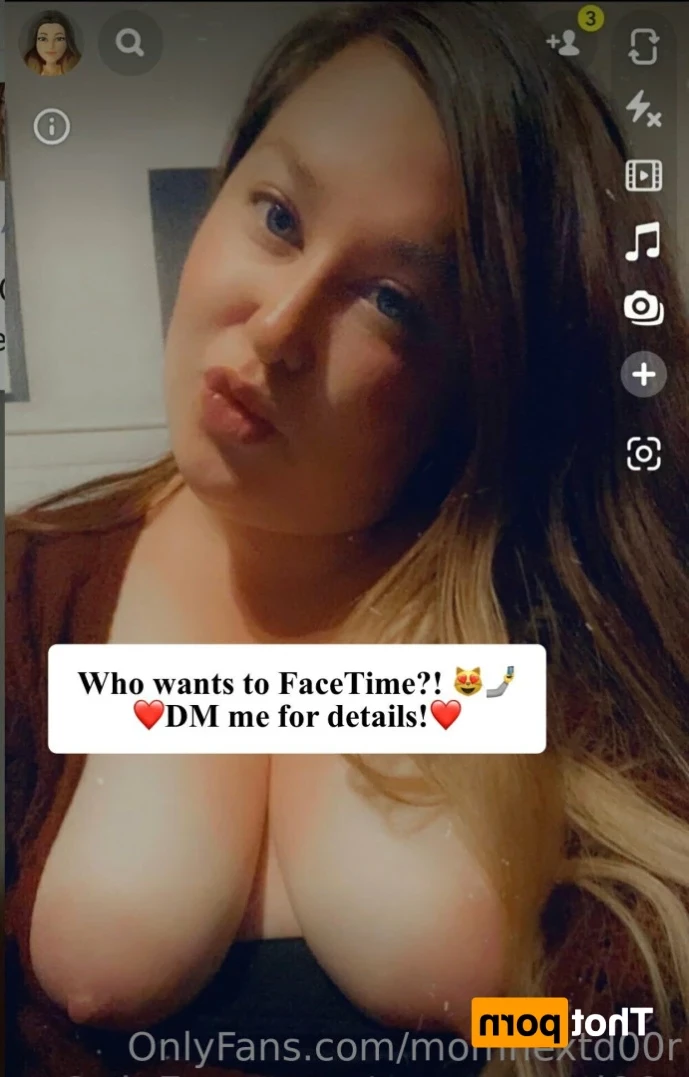 Mom Next Door 💋💕 Let’s Sext [ momnextd00r ] Onlyfans leaked photo 16402014 on Hotleaks.tv