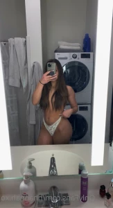 16359959