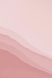 16361516