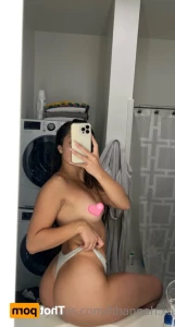 16361524