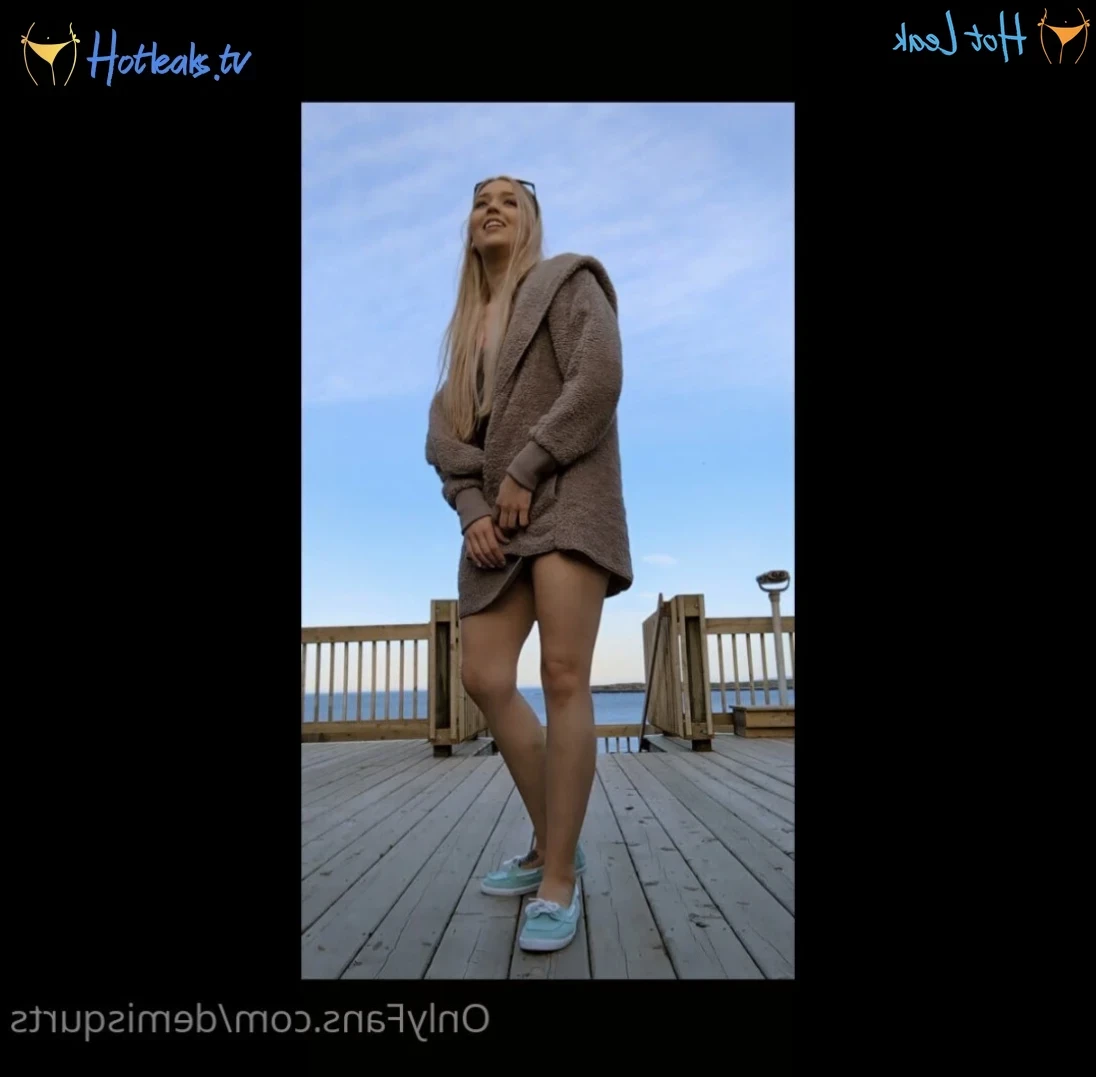 Demi xxx [ demisqurts ] Onlyfans leaked photo 11426806 on Hotleaks.tv