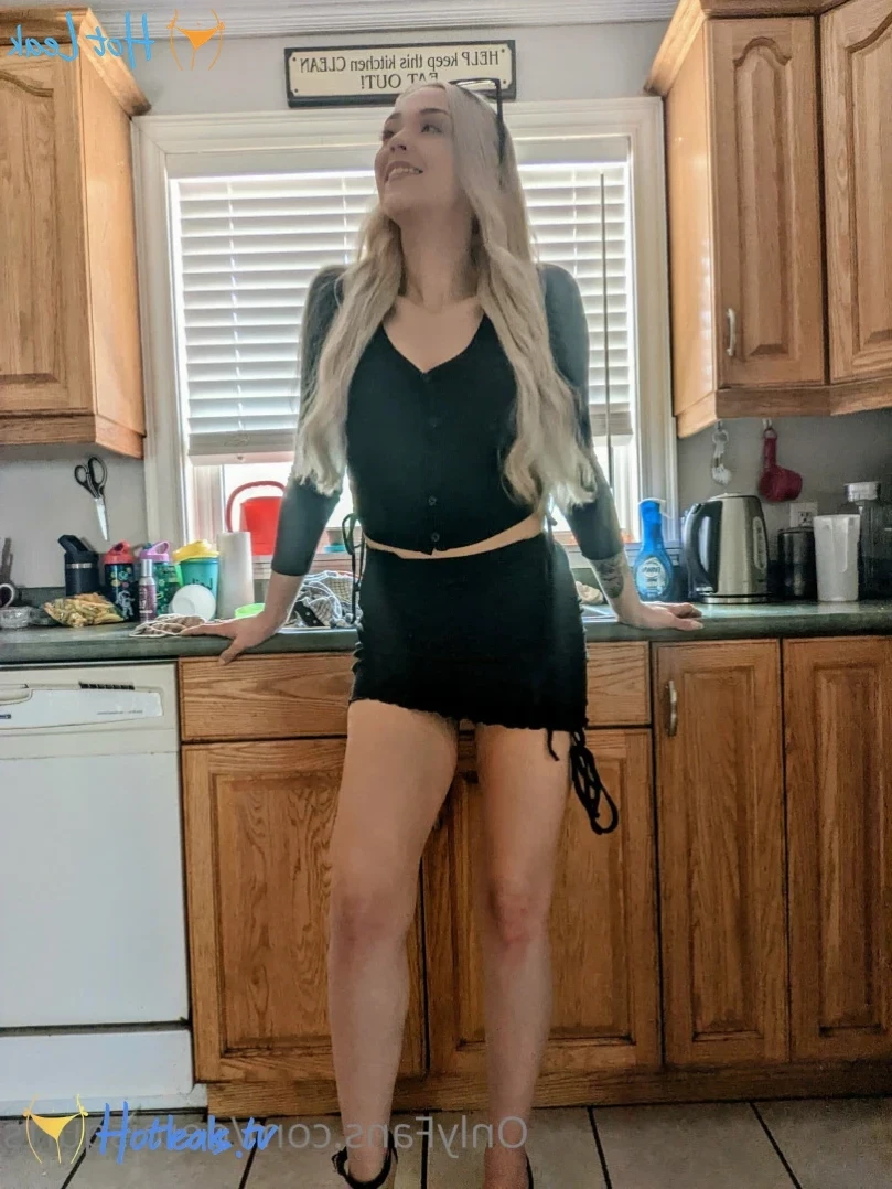 Demi xxx [ demisqurts ] Onlyfans leaked photo 11827966 on Hotleaks.tv