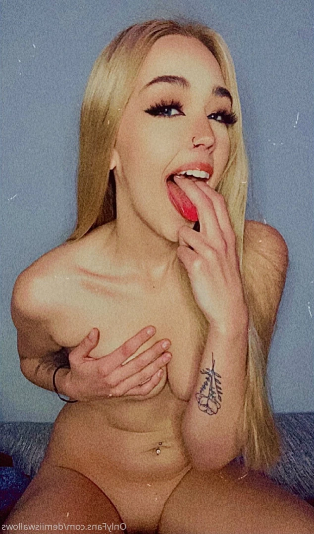 Demi xxx [ demisqurts ] Onlyfans leaked photo 11932719 on Hotleaks.tv