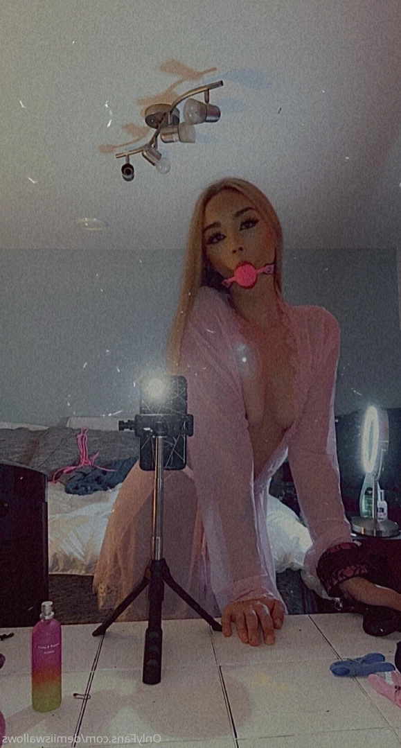 Demi xxx [ demisqurts ] Onlyfans leaked photo 11946632 on Hotleaks.tv