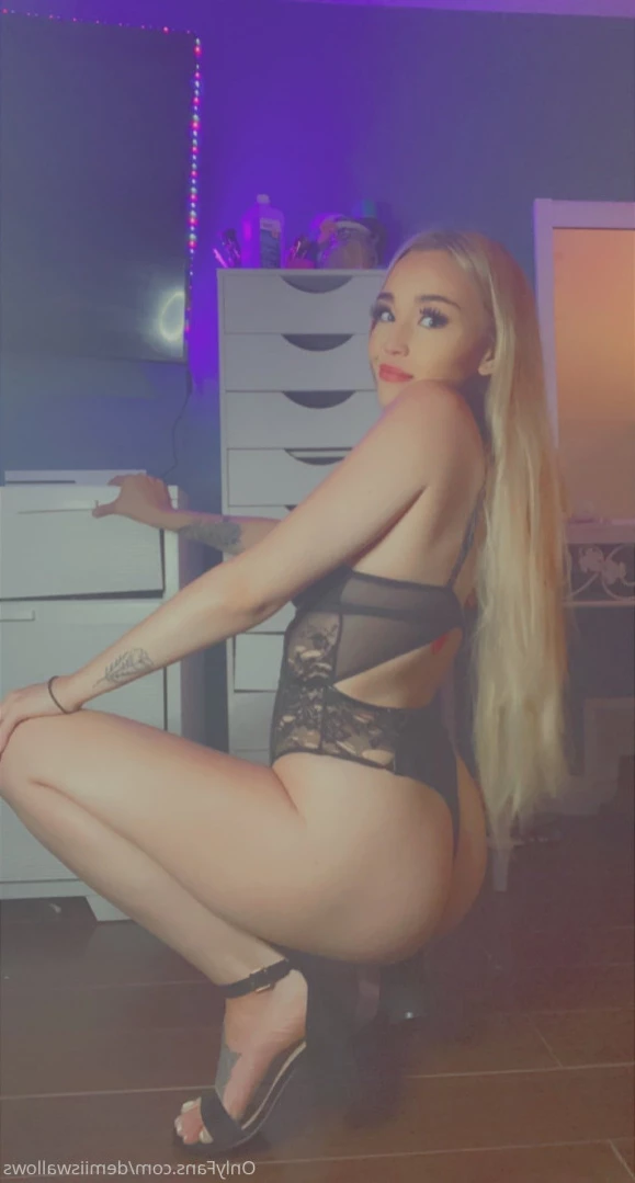 Demi xxx [ demisqurts ] Onlyfans leaked photo 11948787 on Hotleaks.tv