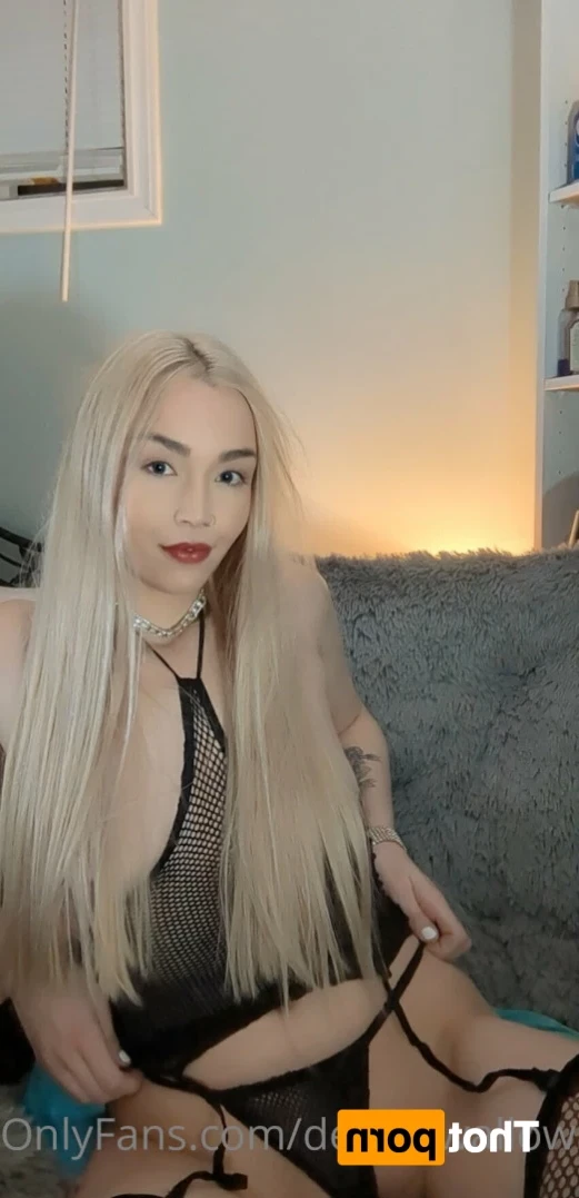 Demi xxx [ demisqurts ] Onlyfans leaked photo 11969454 on Hotleaks.tv