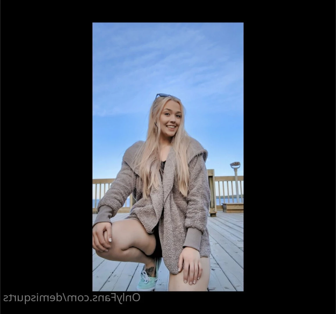 Demi xxx [ demisqurts ] Onlyfans leaked photo 12134333 on Hotleaks.tv