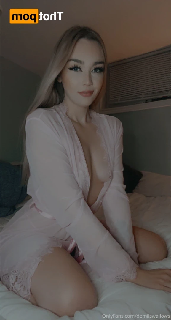 Demi xxx [ demisqurts ] Onlyfans leaked photo 12134967 on Hotleaks.tv