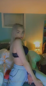 Demi xxx [ demisqurts ] Onlyfans leaked video 12208361 on Hotleaks.tv