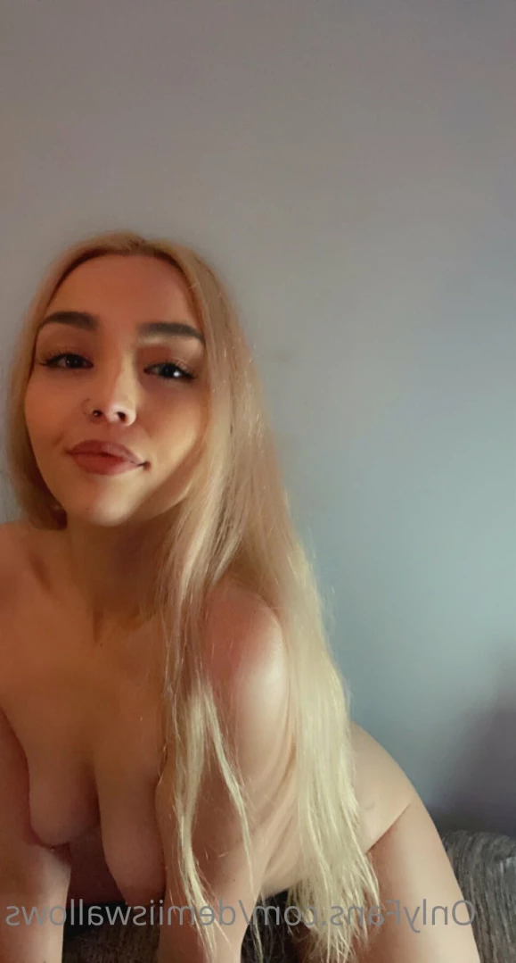 Demi xxx [ demisqurts ] Onlyfans leaked photo 12657527 on Hotleaks.tv