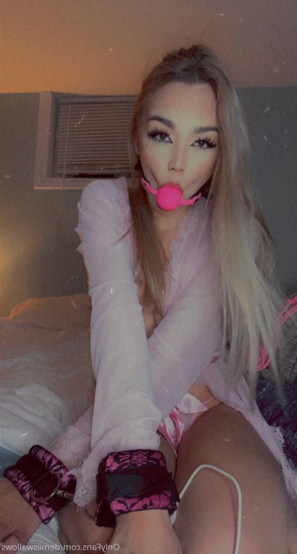 Demi xxx [ demisqurts ] Onlyfans leaked photo 12711255 on Hotleaks.tv