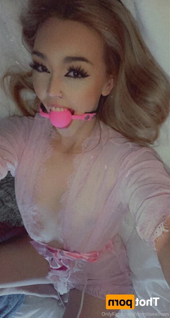 Demi xxx [ demisqurts ] Onlyfans leaked photo 12760465 on Hotleaks.tv