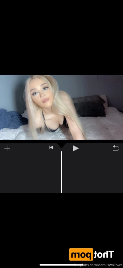 Demi xxx [ demisqurts ] Onlyfans leaked photo 12762618 on Hotleaks.tv