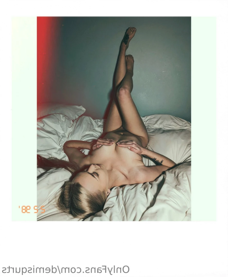 Demi xxx [ demisqurts ] Onlyfans leaked photo 12828662 on Hotleaks.tv