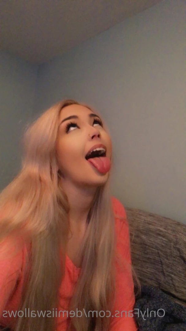Demi xxx [ demisqurts ] Onlyfans leaked photo 13275351 on Hotleaks.tv