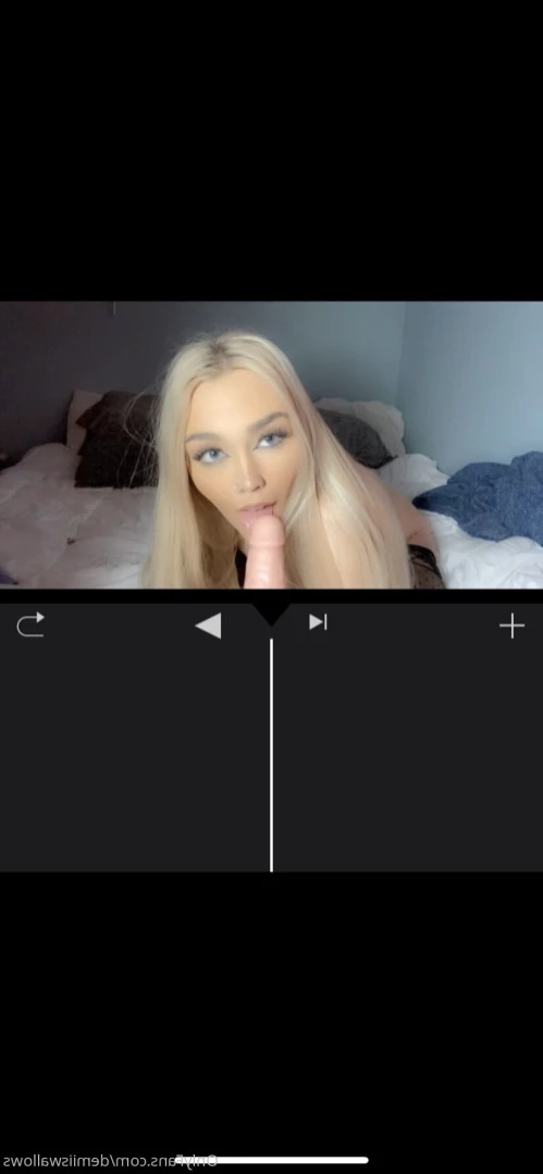 Demi xxx [ demisqurts ] Onlyfans leaked photo 13869053 on Hotleaks.tv