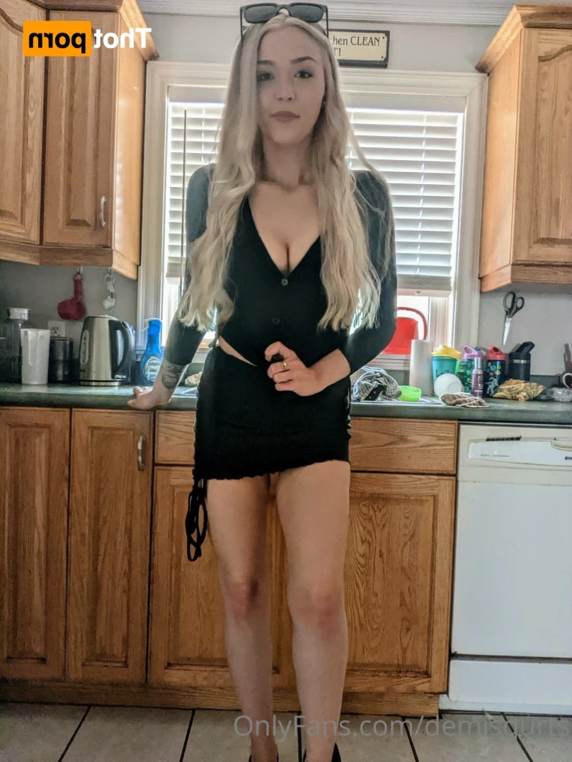 Demi xxx [ demisqurts ] Onlyfans leaked photo 14017298 on Hotleaks.tv
