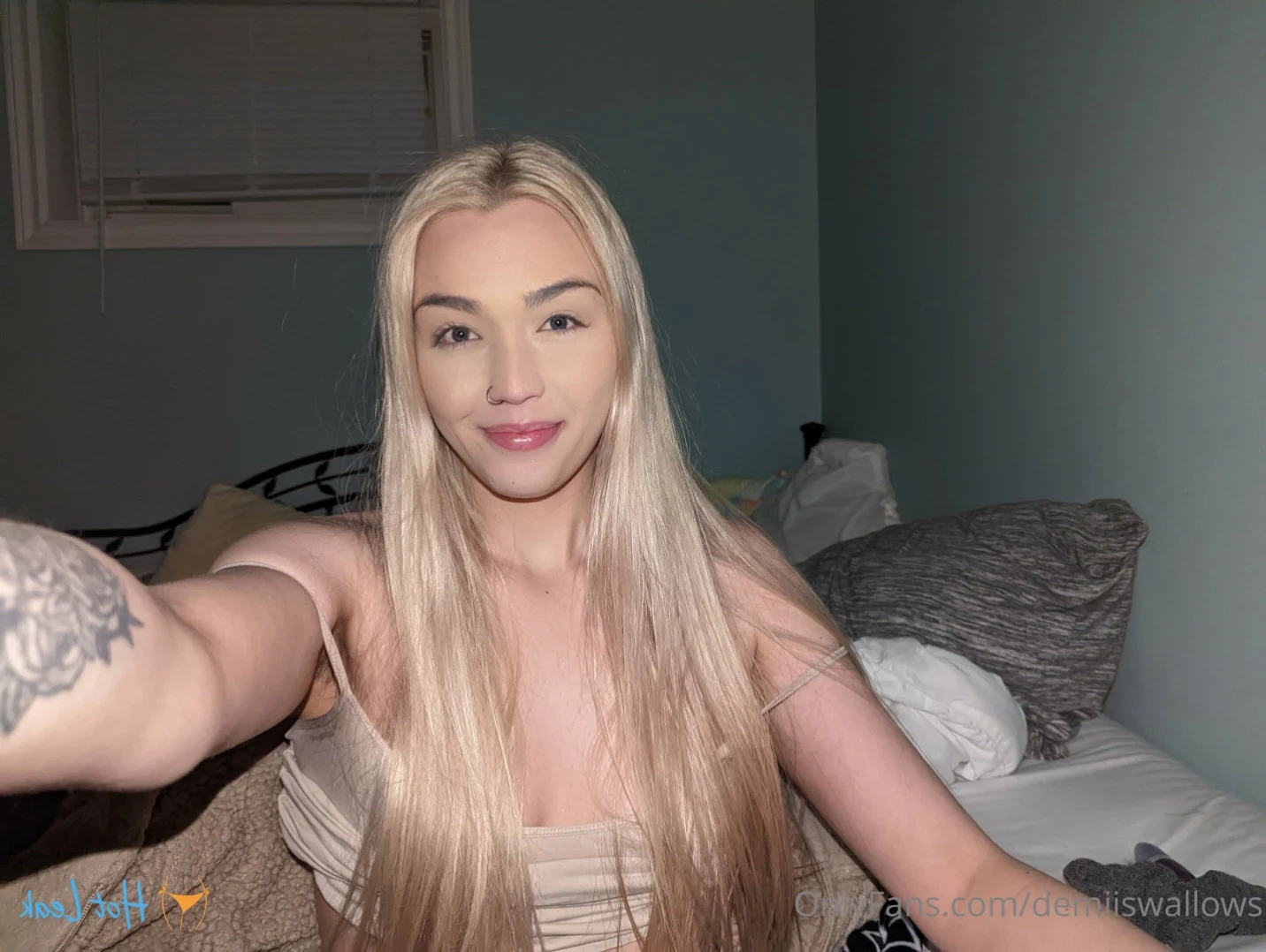Demi xxx [ demisqurts ] Onlyfans leaked photo 14158009 on Hotleaks.tv