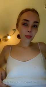 14288467