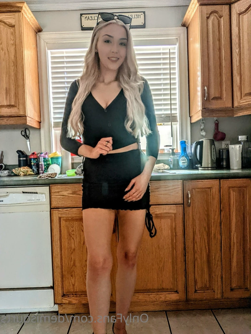 Demi xxx [ demisqurts ] Onlyfans leaked photo 14441525 on Hotleaks.tv