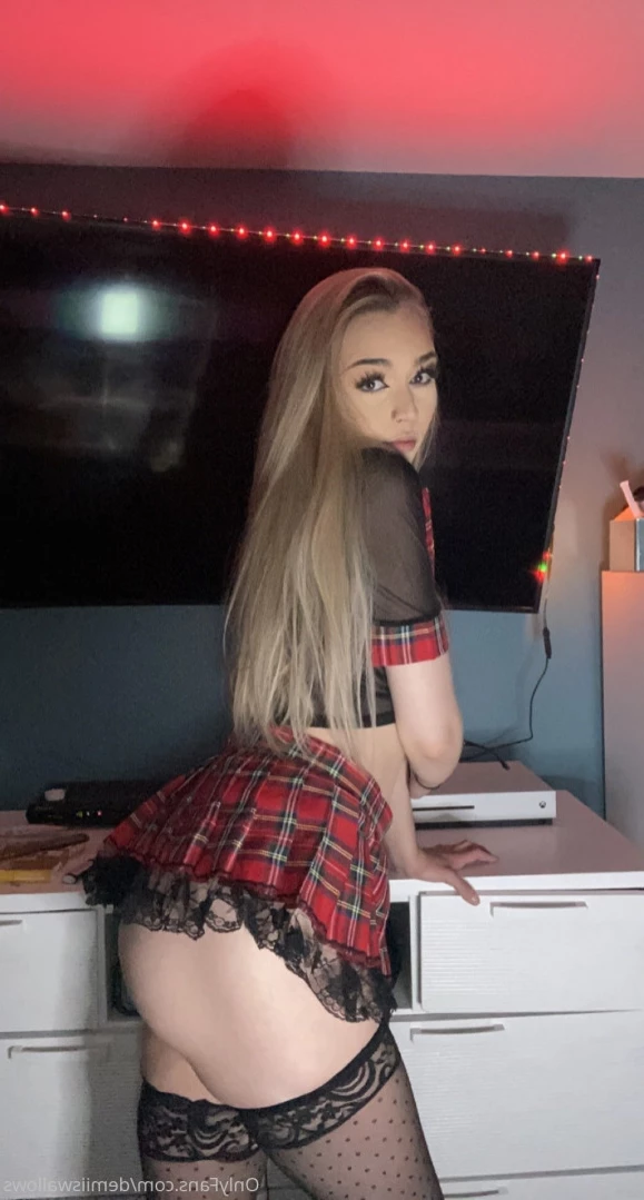 Demi xxx [ demisqurts ] Onlyfans leaked photo 14931131 on Hotleaks.tv