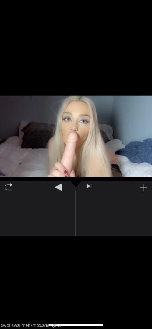 Demi xxx [ demisqurts ] Onlyfans leaked photo 15018597 on Hotleaks.tv