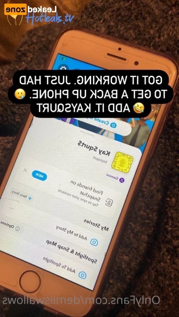 Demi xxx [ demisqurts ] Onlyfans leaked photo 15620855 on Hotleaks.tv