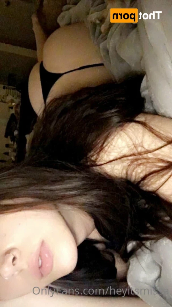 𝔖𝔞𝔱𝔦𝔳𝔞 𝔇𝔬𝔪𝔦𝔫𝔞𝔫𝔱 [ yeswecannabliss ] Onlyfans leaked photo 10894688 on Hotleaks.tv