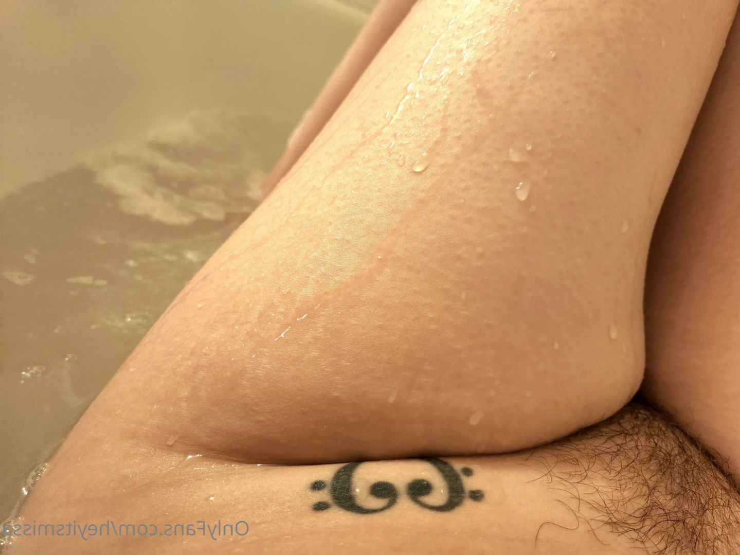 𝔖𝔞𝔱𝔦𝔳𝔞 𝔇𝔬𝔪𝔦𝔫𝔞𝔫𝔱 [ yeswecannabliss ] Onlyfans leaked photo 12707041 on Hotleaks.tv