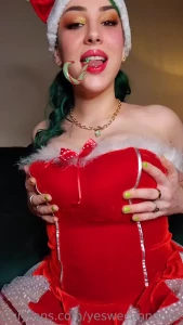 13172082