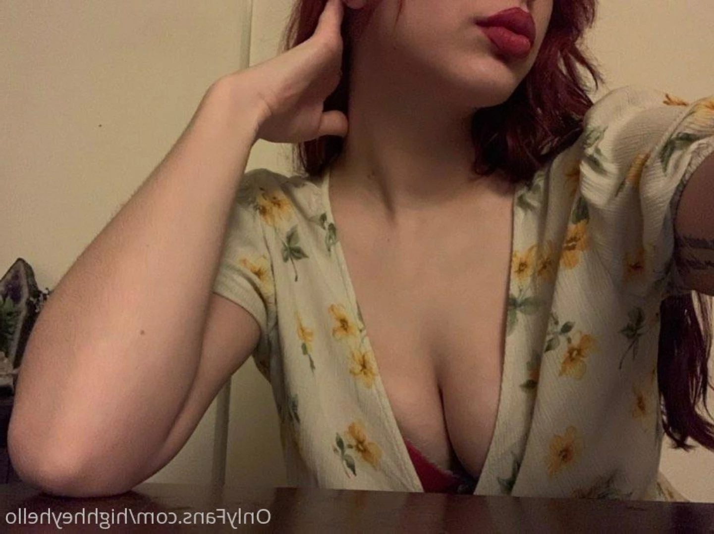 𝔖𝔞𝔱𝔦𝔳𝔞 𝔇𝔬𝔪𝔦𝔫𝔞𝔫𝔱 [ yeswecannabliss ] Onlyfans leaked photo 14052455 on Hotleaks.tv