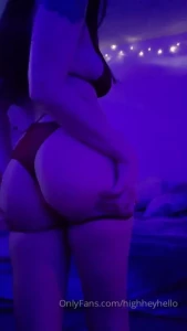 14989752